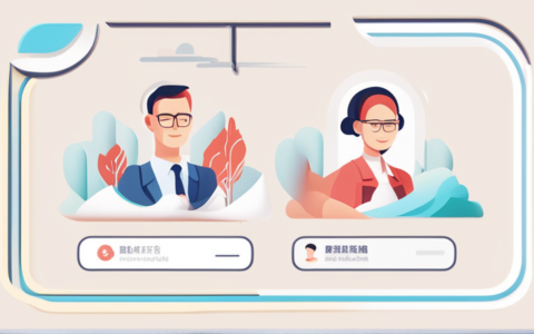 铭诚人力资源怎么样