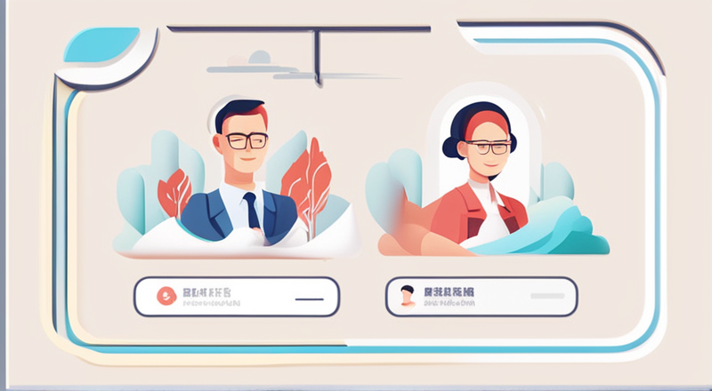 铭诚人力资源怎么样