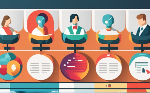 人力资源部季度怎么分