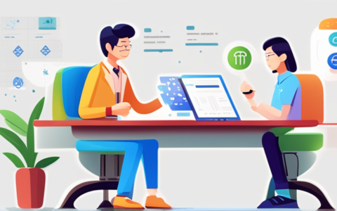 平凉安博人力资源怎么样