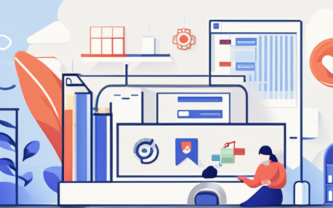 南平人力资源公司怎么样