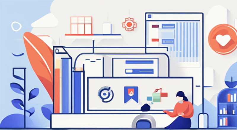 南平人力资源公司怎么样