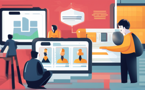 芒果影视人力资源怎么样