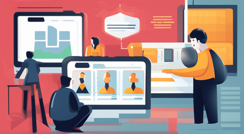 芒果影视人力资源怎么样