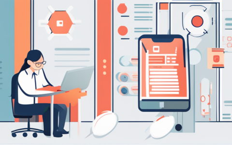 青大东方人力资源怎么样