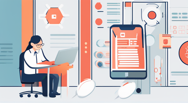 青大东方人力资源怎么样