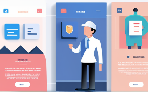 南通诚意人力资源招聘怎么样