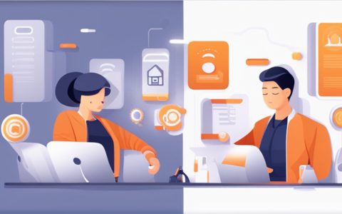 千拓人力资源怎么样