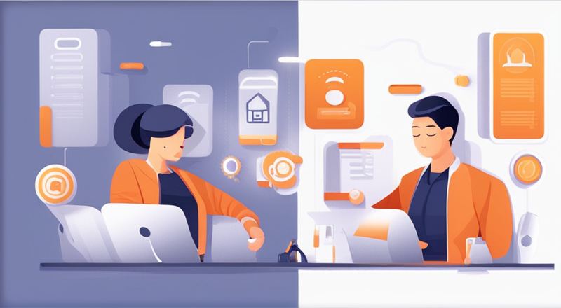 千拓人力资源怎么样