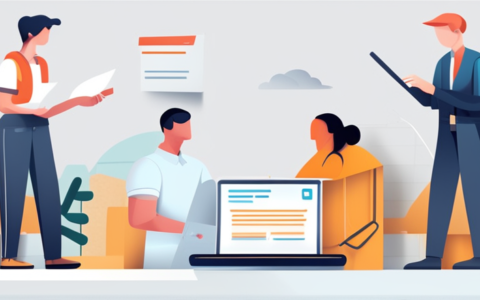 人力人力资源怎么招聘