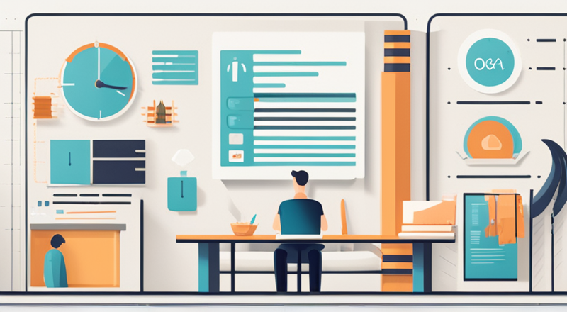 人力资源部自己怎么考核