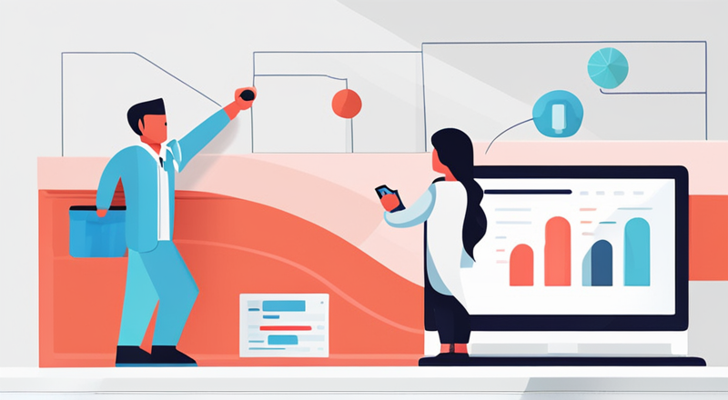 人力资源部是怎么做的啊