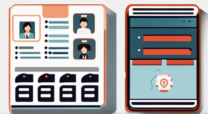 宁波日丽人力资源怎么样