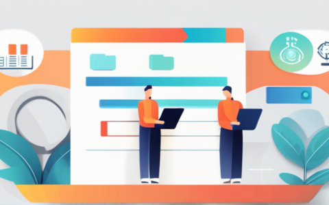 人力资源5s怎么做