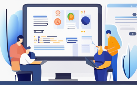 人力资源部收费怎么骗钱