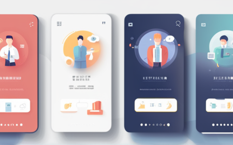 盘锦慧才人力资源怎么样