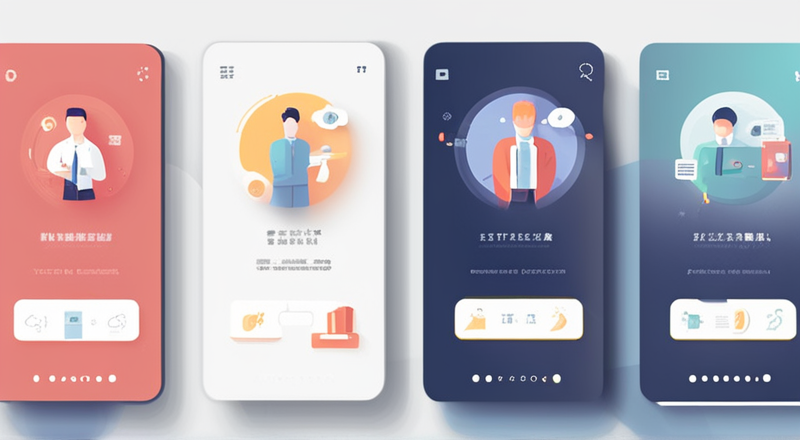 盘锦慧才人力资源怎么样