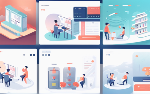 南京恒道人力资源怎么样