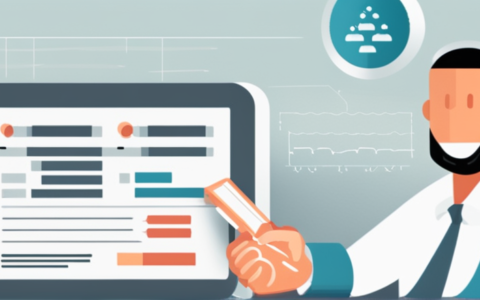 人力资源保险怎么报