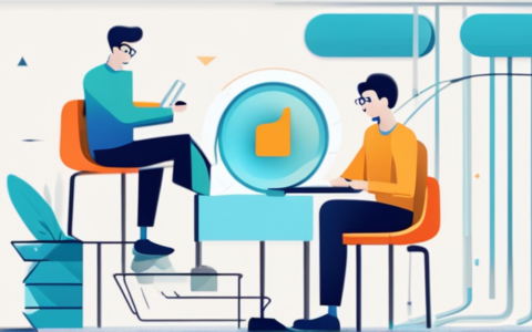 人力资源公司怎么对接企业