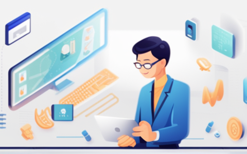 邛崃鼎信人力资源怎么样