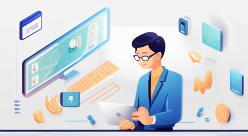 邛崃鼎信人力资源怎么样