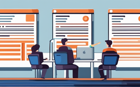 人力资源的表格怎么做