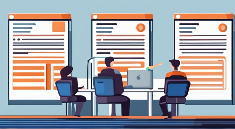 人力资源的表格怎么做