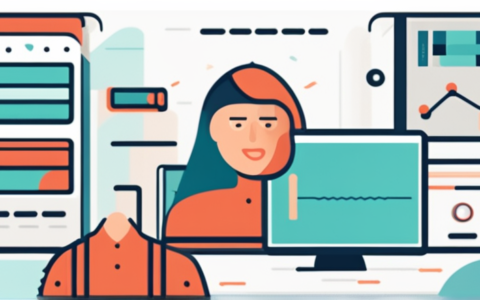 人力资源 怎么做