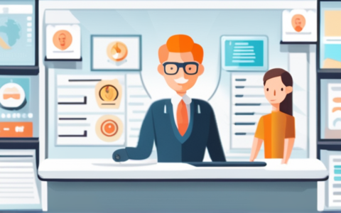 民企人力资源怎么样