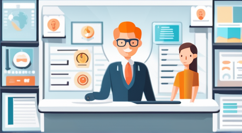 民企人力资源怎么样