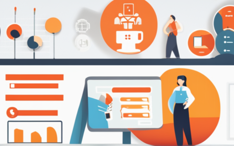 人力资源OC怎么执行