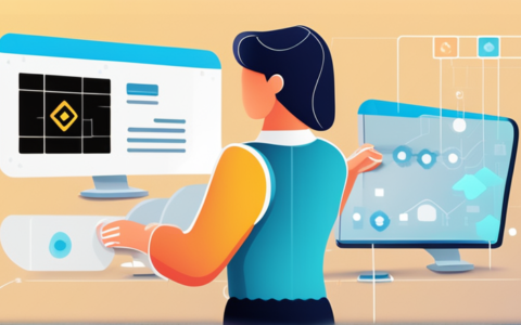 区块链怎么革新人力资源