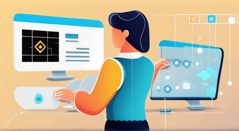 区块链怎么革新人力资源