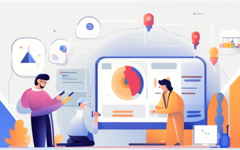 人力资源公司怎么找渠道