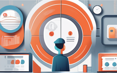 欧凯人力资源怎么样