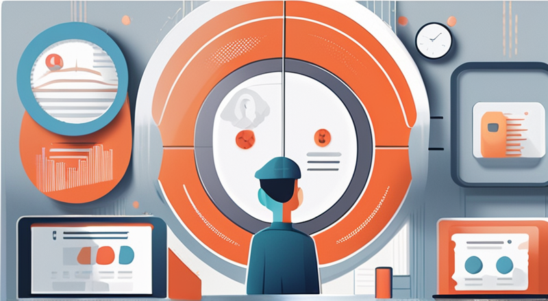 欧凯人力资源怎么样