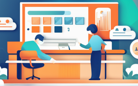 彭州人力资源怎么入行的