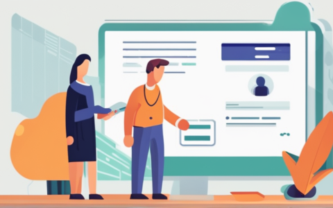 去人力资源证书怎么办理