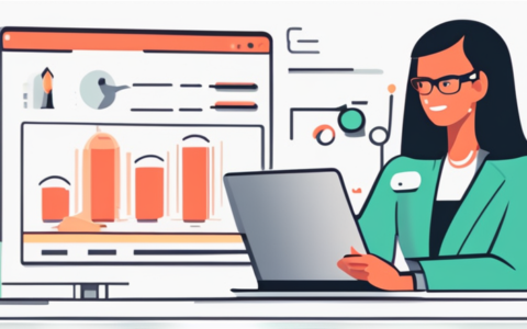 你是怎么看待人力资源的