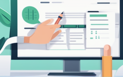 人力资源春季招聘计划怎么写