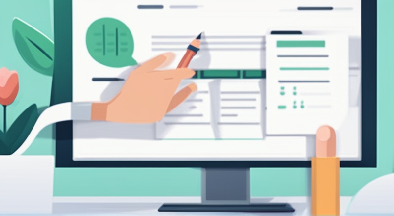 人力资源春季招聘计划怎么写