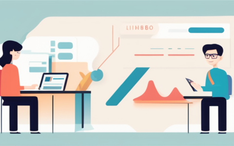 宁波立华人力资源怎么样