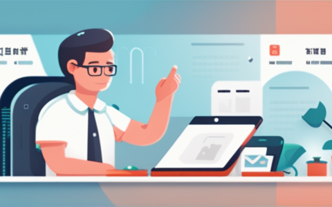 普星人力资源怎么样