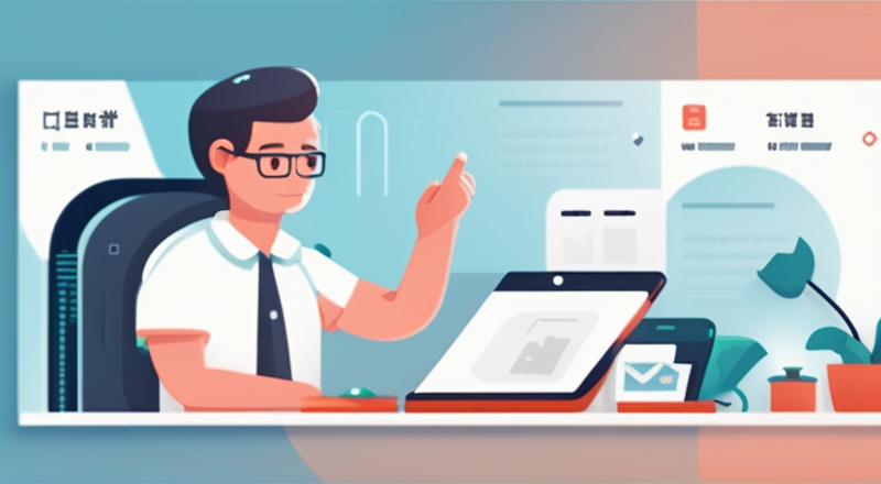 普星人力资源怎么样