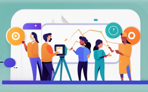 人力资源的怎么拍视频