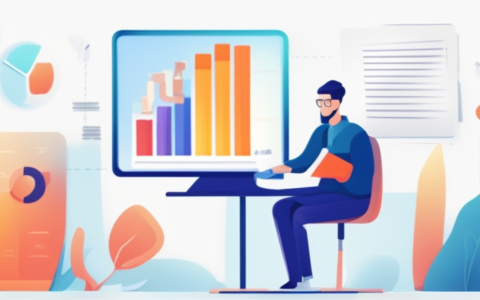 年终总结怎么写人力资源