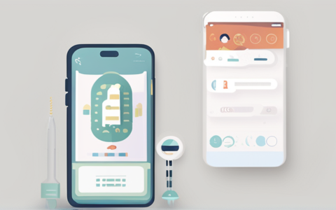 人力资源答辩现场流程怎么写