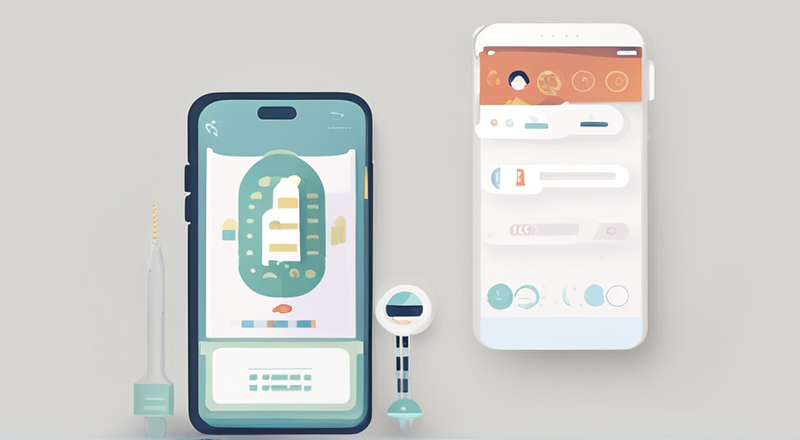 人力资源答辩现场流程怎么写