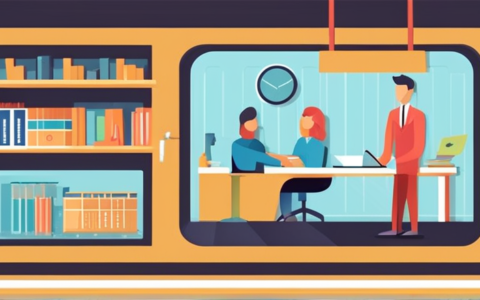 面试怎么见人力资源总监